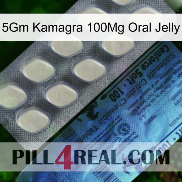 5Gm Kamagra 100Mg Oral Jelly 34.jpg